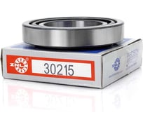 Подшипник 7215 (30215) ZNL