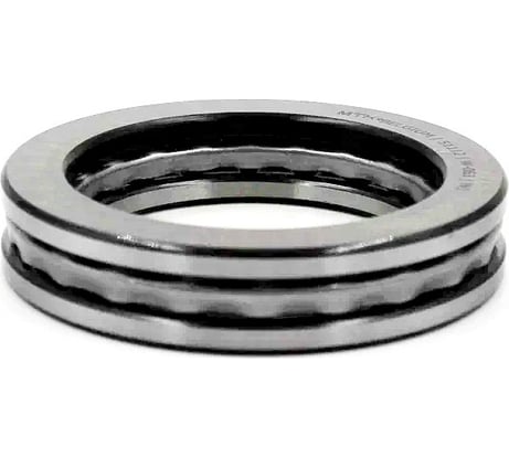 Подшипник ZNL 8310 51310