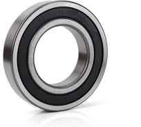 Подшипник 180213 (6213 2RS) ZNL