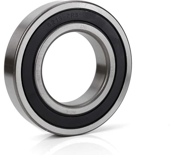 Подшипник 180213 (6213 2RS) ZNL