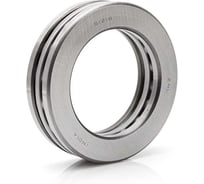 Подшипник 8218 (51218) ZNL