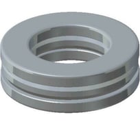 Подшипник ZNL 8218 51218