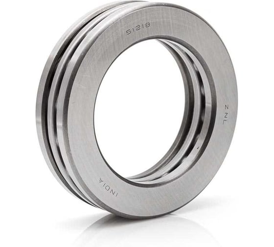 Подшипник 8218 (51218) ZNL