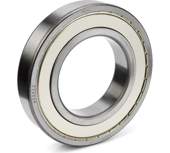 Подшипник ZNL 80224 (6224 ZZ) ZNL