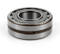 Подшипник NACHI 22311 EXQW33C3