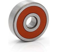 Подшипник Nachi 6300 2RS (2NSE9) 217415