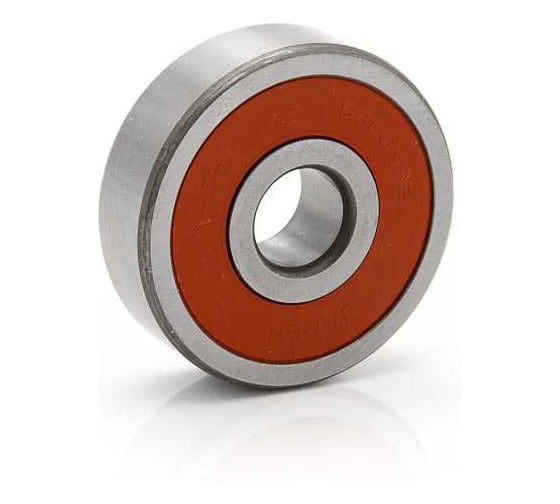 Подшипник Nachi 6300 2RS (2NSE9) 217415