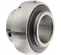 Сферический подшипник NACHI наружный диаметр UC204-12