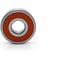 Подшипник Nachi 6302 2RS (2NSE9) 217474 4