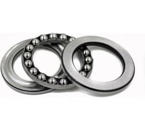 Подшипник NACHI 51108