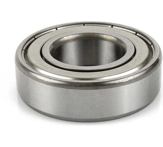 Подшипник Nachi 6205 ZZEC3 (T)