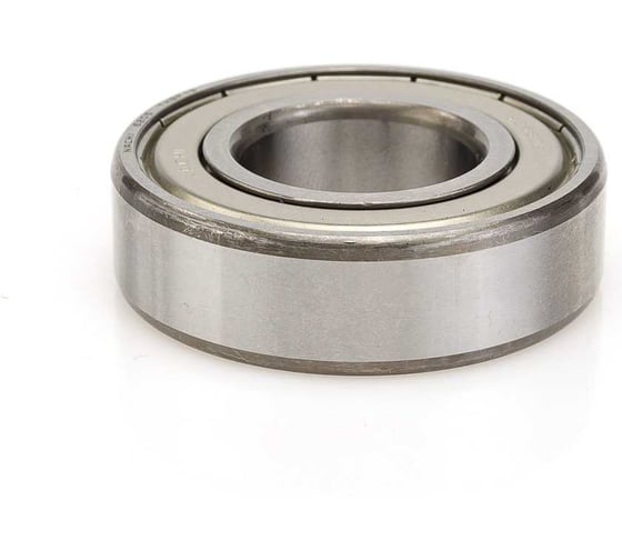 Подшипник Nachi 6205 ZZEC3 (T)