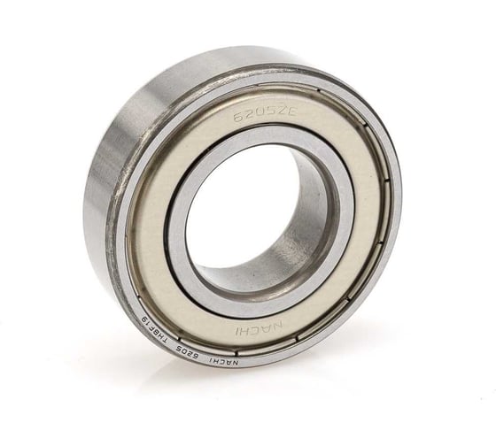 Подшипник Nachi 6205 ZZEC3 (T)