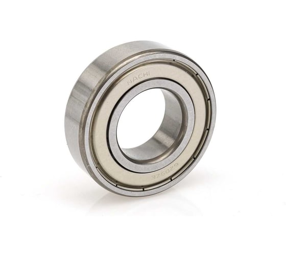 Подшипник Nachi 6205 ZZEC3 (T)
