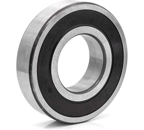 Подшипник Nachi 6316 2RSC3 (2NSLC3) 217756