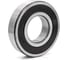 Подшипник Nachi 6316 2RSC3 (2NSLC3) 217756 1