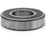 Подшипник Nachi 6316 2RSC3 (2NSLC3) 217756 2