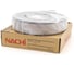 Подшипник Nachi 6316 2RSC3 (2NSLC3) 217756 3