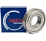 Подшипник Nachi 6308 ZZECM 217633 6