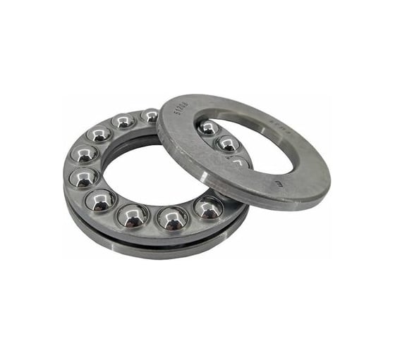 Подшипник CX 8104 51104