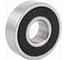 Подшипник TECHNIX 6203-2RS 62032RS 1