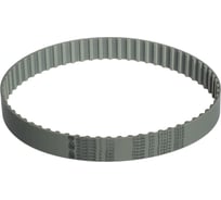 Зубчатый полиуретановый ремень MEGADYNE MEGAPOWER 25,4 L 124 MPW25,4L124M