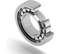 Подшипник NTN NU2215 4547359141429