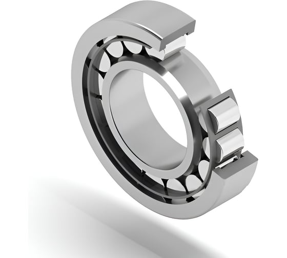 Подшипник NTN NU2215 4547359141429 1