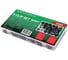 Стопорные кольца наружные Rockforce набор 300 предметов RF-06884(62188) 8