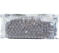 Цепь UNIBEAR 420H-104L усиленная, 00-00051360