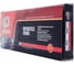 Цепь UNIBEAR 420H-104L усиленная, 00-00051360 2