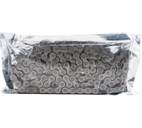 Цепь UNIBEAR 420H-108L усиленная, 00-00051362