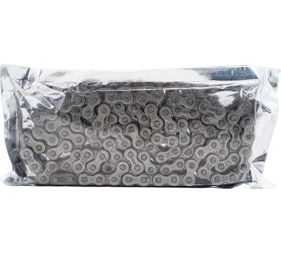 Цепь UNIBEAR 420H-108L усиленная, 00-00051362 1