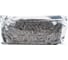 Цепь UNIBEAR 420H-108L усиленная, 00-00051362 1