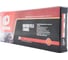 Цепь UNIBEAR 420H-108L усиленная, 00-00051362 2
