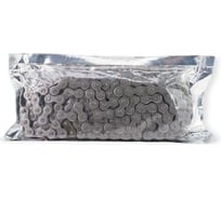 Цепь UNIBEAR 420H-118L усиленная, 00-00051365