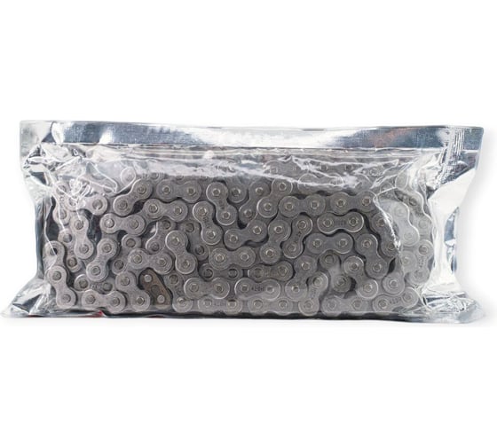 Цепь UNIBEAR 420H-118L усиленная, 00-00051365 1