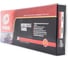 Цепь UNIBEAR 420H-118L усиленная, 00-00051365 2