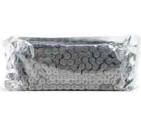 Цепь UNIBEAR 420H-110L усиленная, 00-00051363