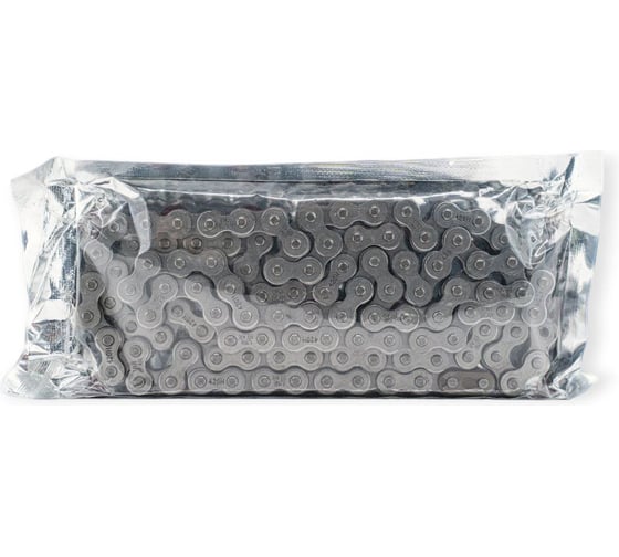 Цепь UNIBEAR 420H-110L усиленная, 00-00051363 1