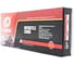 Цепь UNIBEAR 420H-110L усиленная, 00-00051363 2