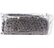 Цепь UNIBEAR 420H-112L усиленная, 00-00051364