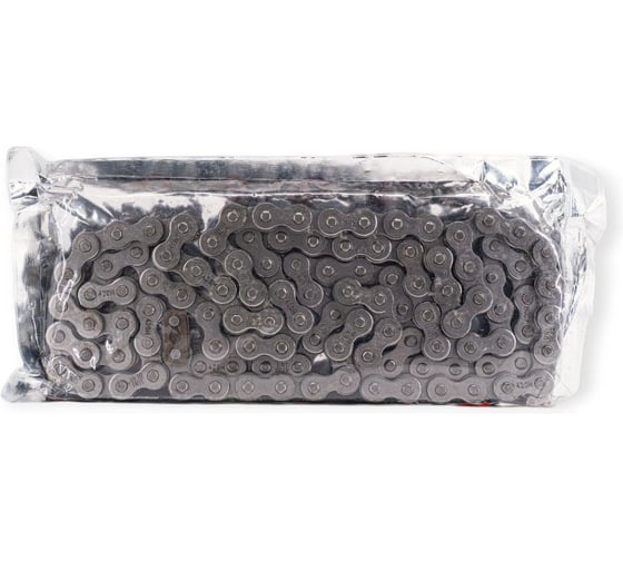 Цепь UNIBEAR 420H-112L усиленная, 00-00051364 1
