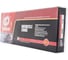 Цепь UNIBEAR 420H-112L усиленная, 00-00051364 2
