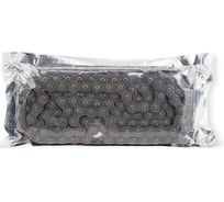 Цепь UNIBEAR 428-110L , 00-00051330