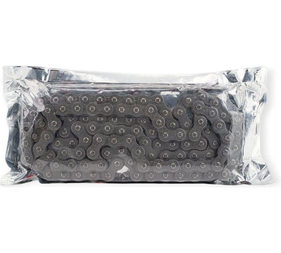 Цепь UNIBEAR 428-110L , 00-00051330 1