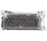 Цепь UNIBEAR 428-110L , 00-00051330 1
