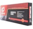 Цепь UNIBEAR 428-110L , 00-00051330 2
