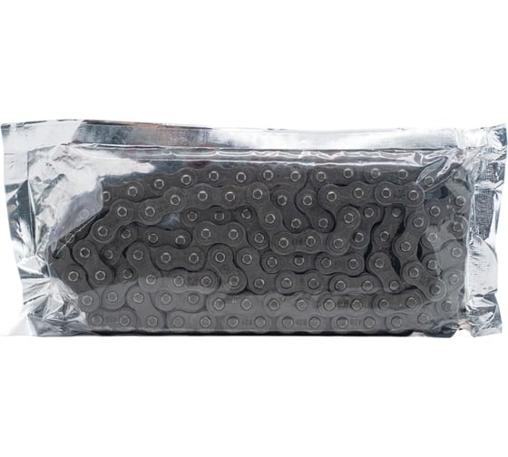 Цепь UNIBEAR 428-112L , 00-00051629 1