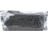 Цепь UNIBEAR 428-112L , 00-00051629 1